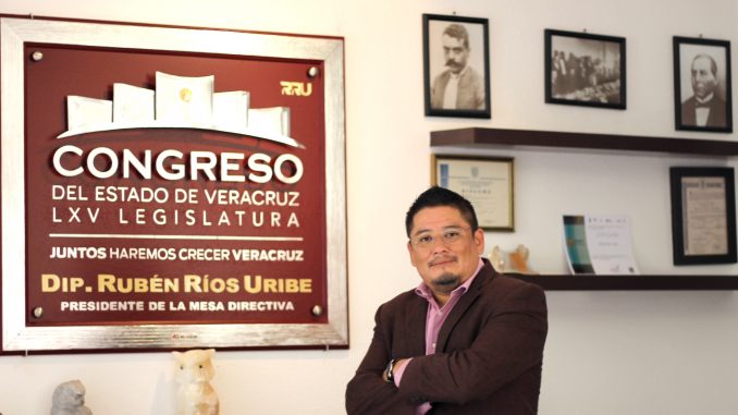 Copia de IMG_6259